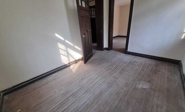 Casa en venta  en PROVIDENCIA