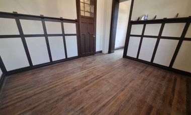 Casa en venta  en PROVIDENCIA
