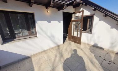 Casa en venta  en PROVIDENCIA