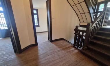 Casa en venta  en PROVIDENCIA