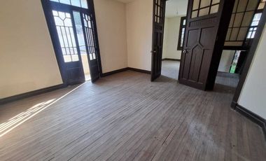 Casa en venta  en PROVIDENCIA