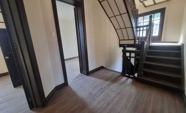 Casa en venta  en PROVIDENCIA