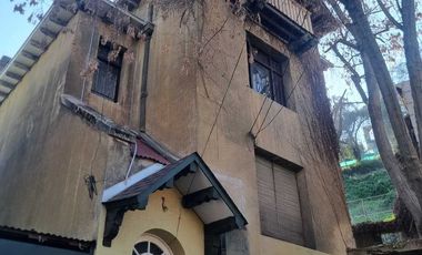 Casa en venta  en PROVIDENCIA