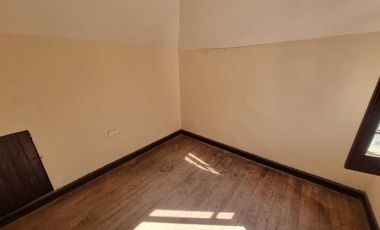 Casa en venta  en PROVIDENCIA