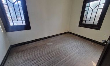 Casa en venta  en PROVIDENCIA