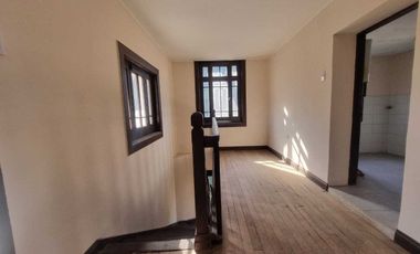 Casa en venta  en PROVIDENCIA