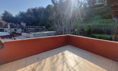 Casa en venta  en PROVIDENCIA