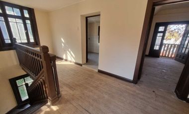 Casa en venta  en PROVIDENCIA