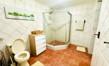 VENTA  DE APARTAMENTO AMOBLADO PH PLAZA CATEDRAL, CASCO ANTIGUO