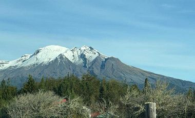 Parcela en venta  en PUERTO VARAS