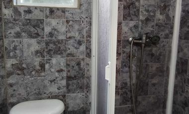 Casa en arriendo  en PUERTO MONTT