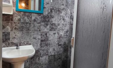 Casa en arriendo  en PUERTO MONTT