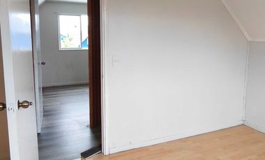 Casa en arriendo  en PUERTO MONTT