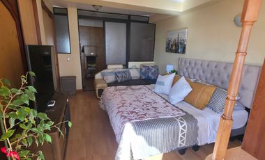 Local comercial en arriendo  en ANTOFAGASTA