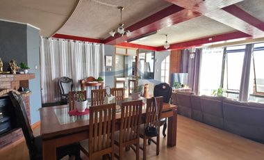 Local comercial en arriendo  en ANTOFAGASTA