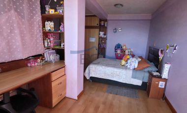 Local comercial en arriendo  en ANTOFAGASTA