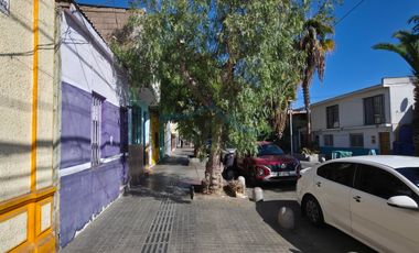 Local comercial en arriendo  en ANTOFAGASTA