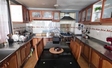 Local comercial en arriendo  en ANTOFAGASTA