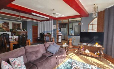 Local comercial en arriendo  en ANTOFAGASTA