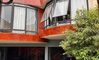 Local comercial en arriendo  en ANTOFAGASTA
