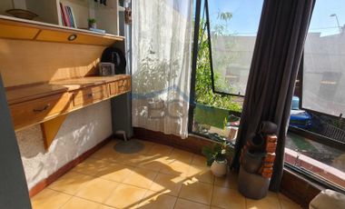 Local comercial en arriendo  en ANTOFAGASTA