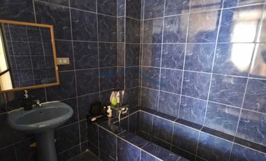 Local comercial en arriendo  en ANTOFAGASTA