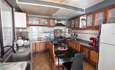 Local comercial en arriendo  en ANTOFAGASTA