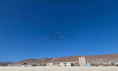 Local comercial en arriendo  en ANTOFAGASTA