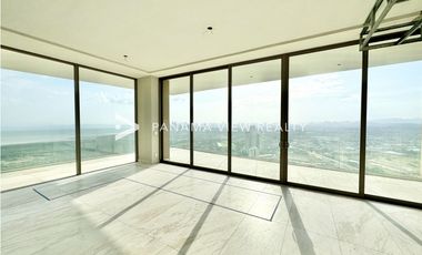 FENDI PENTHOUSE / SANTA MARIA / VENTA