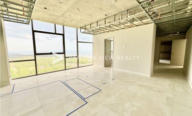 FENDI PENTHOUSE / SANTA MARIA / VENTA