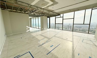 FENDI PENTHOUSE / SANTA MARIA / VENTA