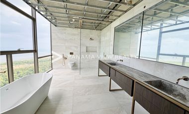FENDI PENTHOUSE / SANTA MARIA / VENTA