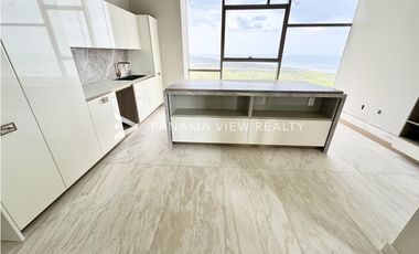 FENDI PENTHOUSE / SANTA MARIA / VENTA