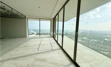 FENDI PENTHOUSE / SANTA MARIA / VENTA