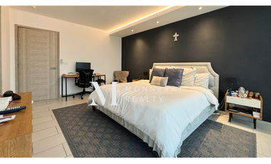 Se vende apartamento en San Francisco, PH The Towers