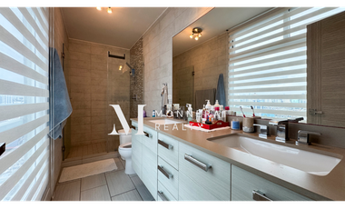 Se vende apartamento en San Francisco, PH The Towers