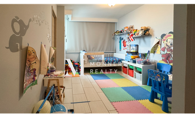 Se vende apartamento en San Francisco, PH The Towers