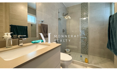 Se vende apartamento en San Francisco, PH The Towers