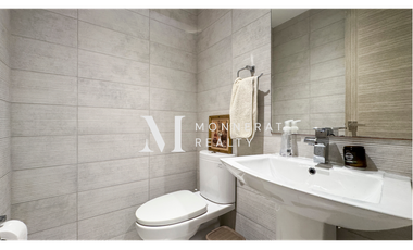 Se vende apartamento en San Francisco, PH The Towers