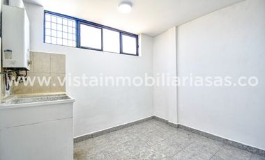 Arriendo Apartamento Villa Pilar/Sacatin, Manizales