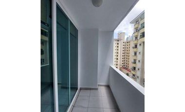 P.H. Green Park, Torre 400, piso 800