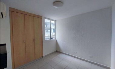 P.H. Green Park, Torre 400, piso 800