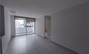P.H. Green Park, Torre 400, piso 800