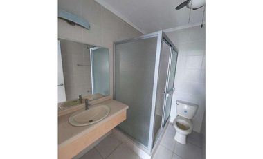 P.H. Green Park, Torre 400, piso 800