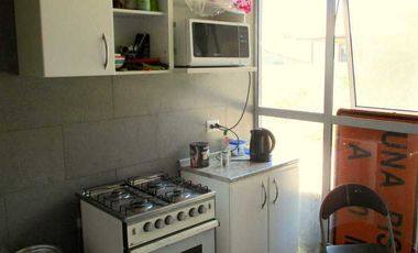 Casa en venta  en LA FLORIDA