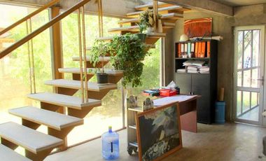 Casa en venta  en LA FLORIDA
