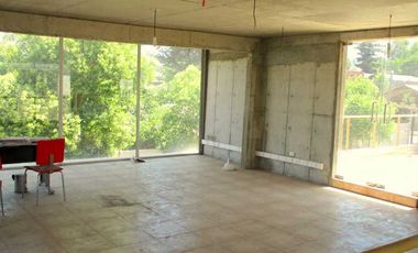 Casa en venta  en LA FLORIDA