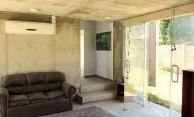 Casa en venta  en LA FLORIDA