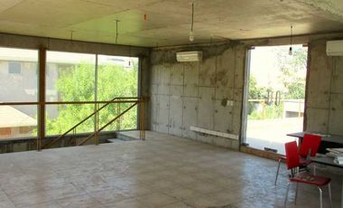 Casa en venta  en LA FLORIDA