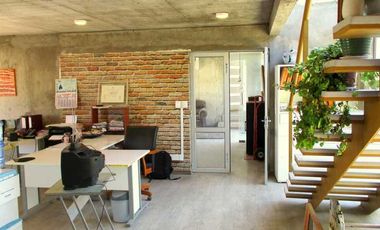 Casa en venta  en LA FLORIDA